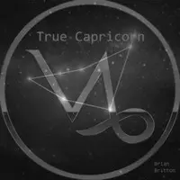 True Capricorn