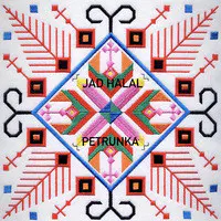 Petrunka