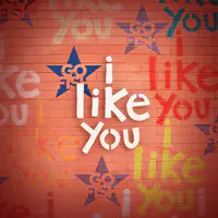 I Like You