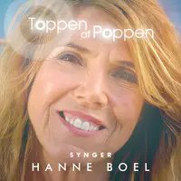 Toppen Af Poppen 2016 - Synger Hanne Boel (Live) Songs Download: Toppen Poppen 2016 Synger Hanne Boel (Live) MP3 English Songs Online Free on