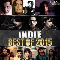 Indie Best of 2015