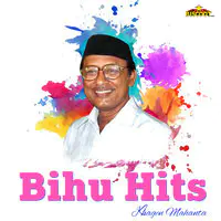 Bihu Hits(Khagen Mahanta)