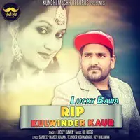 Rip Kulwinder Kaur