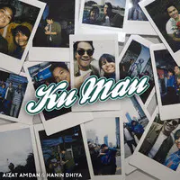 Sampai Ke Hari Tua Mp3 Song Download By Aizat Amdan Sampai Ke Hari Tua Listen Sampai Ke Hari Tua Malay Song Free Online