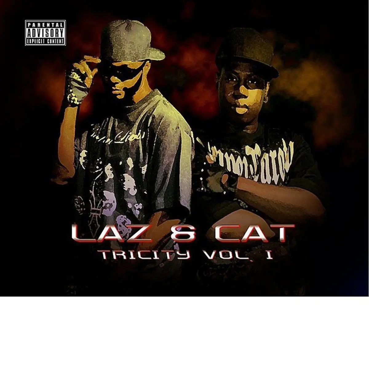 Closet Freak Mp3 Song Download Laz Cat Tricity Vol 1 Closet