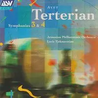 Avet Terterian Songs Download Avet Terterian Hit MP3 New Songs