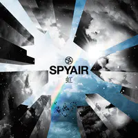 Just One Life Inst Mp3 Song Download By Spyair Just One Life Listen Just One Life Inst Song Free Online Just One Life Inst Mp3 Song Download By Spyair Just One Life Listen Just One Life Inst Song Free Online