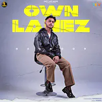 Own Lanez