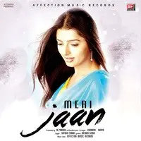 Meri Jaan