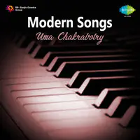 Modern Songs - Uma Chakrabotry