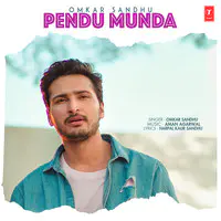 Pendu Munda