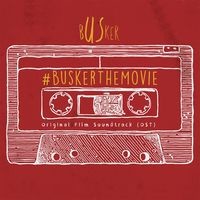 Doa Untuk Kekasih Mp3 Song Download By Simfoni Dalam Poket Busker Original Motion Picture Soundtrack Listen Doa Untuk Kekasih Malay Song Free Online