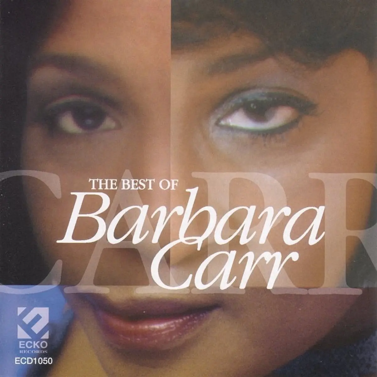 Footprints On The Ceiling Mp3 Song Download The Best Of Barbara