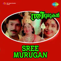 Sree Murugan