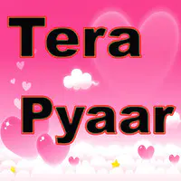 Tera Pyaar