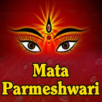 Mata Parmeshwari