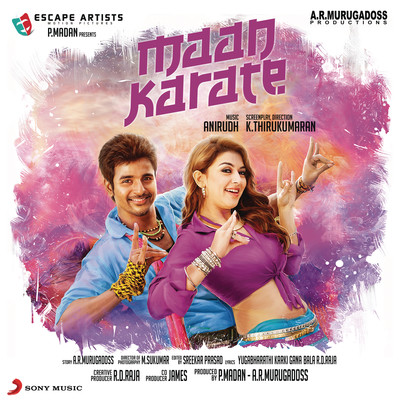 darling movie mp3 song download darling movie mp3 song download