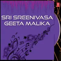 Sri Sreenivasa Geeta Malika