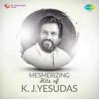Mesmerizing Hits of K. J. Yesudas