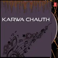 Karwa Chauth