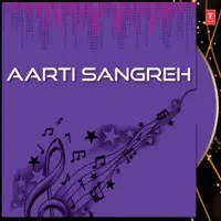 Aarti Sangreh