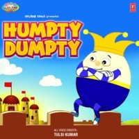 Humpty Dumpty