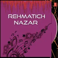 Rehmatich Nazar