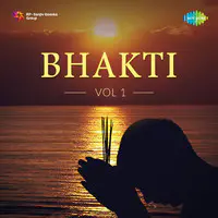 Bhakti Vol. 1