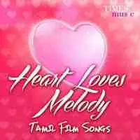 Heart Loves Melody