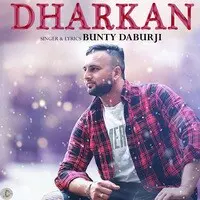 Dharkan