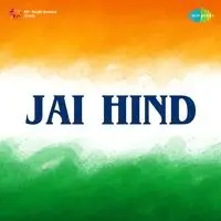 Jai Hind