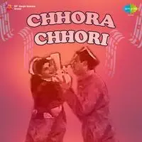 Chhora Chhori