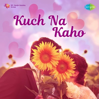 kuch na kaho kumar sanu mp3 songs download kuch na kaho kumar sanu mp3 songs download