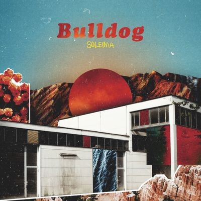 Songs By Bulldog of all time Don t miss out 