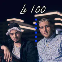 Le 100