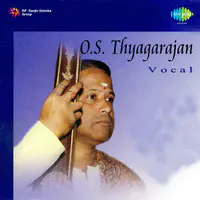 O S Thyagarajan (carnatic Vocal) 