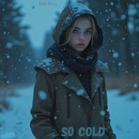 So Cold