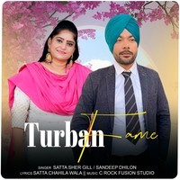 Turban Fame