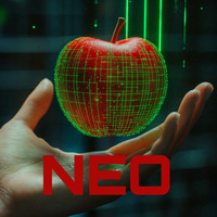 Neo