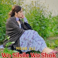 Wo Silsile Wo Shok