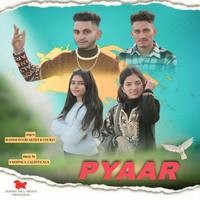 Pyaar