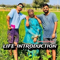 Life Introduction