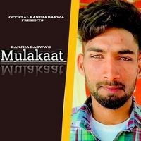 Mulakaat