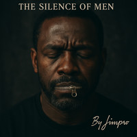 The Silence of Men Song Download: Play & Listen The Silence of Men ...