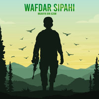 Wafadar Sipahi