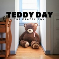 Teddy Day