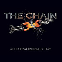 An Extraordinary Day