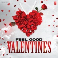 Feel Good Valentines