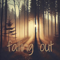 Falling Out