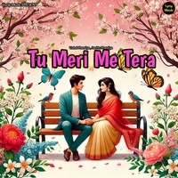 Tu Meri Me Tera